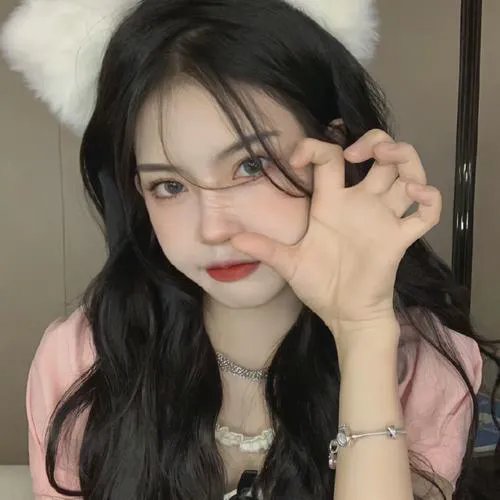 昭和元禄落语心中OAD：与太郎放浪篇