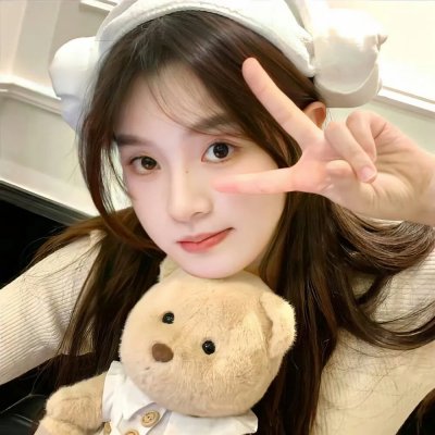 福尔摩斯与华生