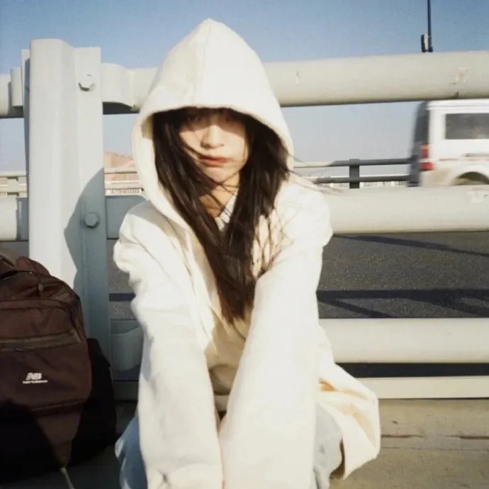 珍爱地球大冒险第三季