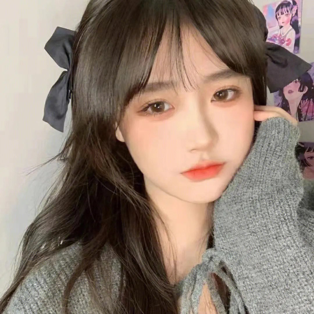 如何毁掉圣诞节：婚礼 第三季