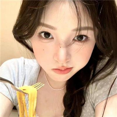 文森特与世界的尽头