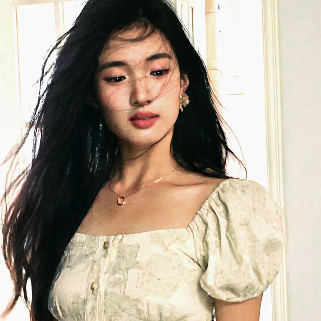 快乐老友记第二季