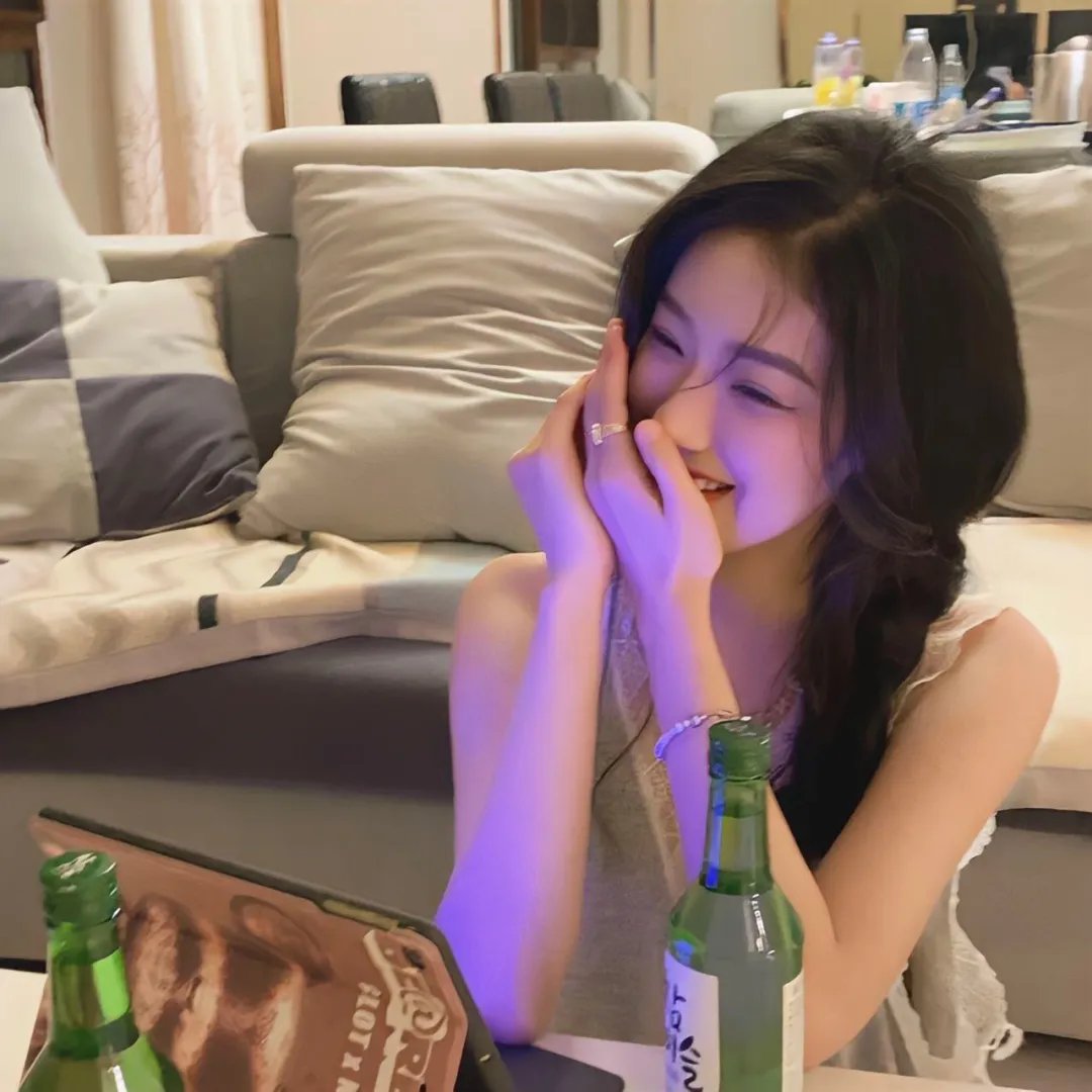 水果篮子第二季