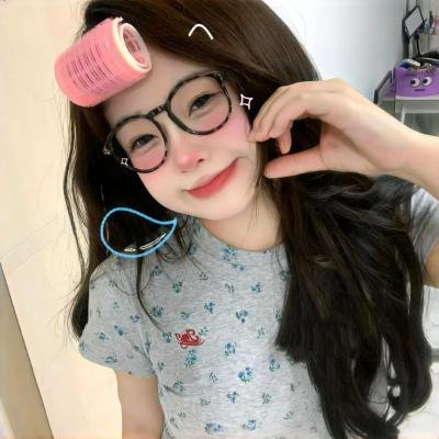 总裁您前妻才是首富千金