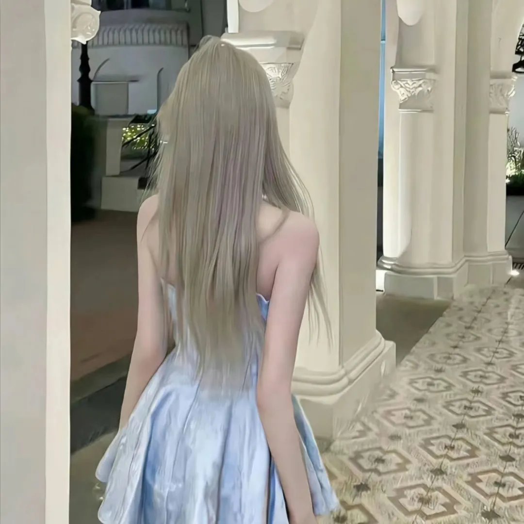 亮剑之英雄虎胆