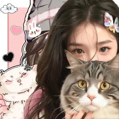 一席之地第二季